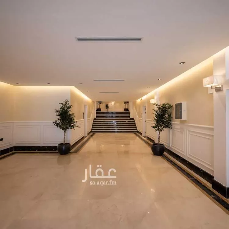 صفا 50 صورة 5
