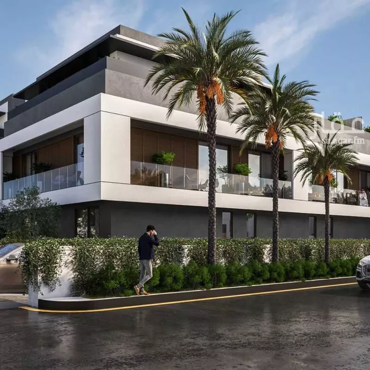 undefined صورة 4