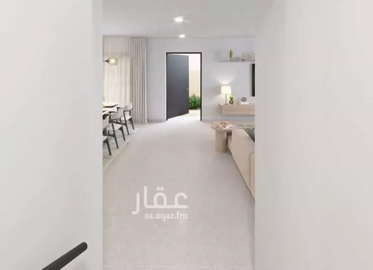 مجتمع وارفة 11