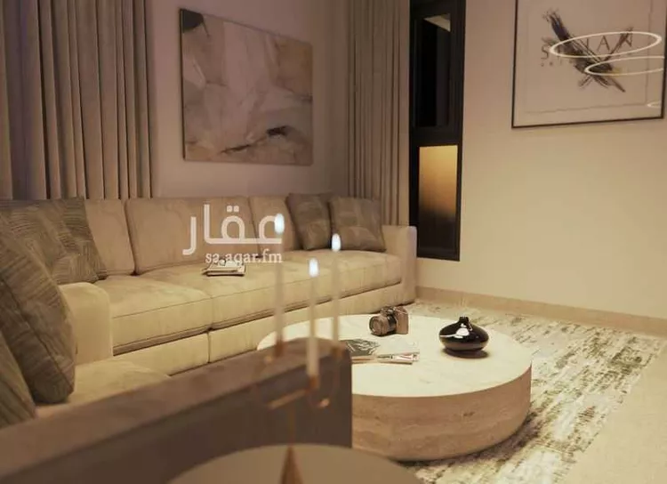 مجتمع وارفة 20