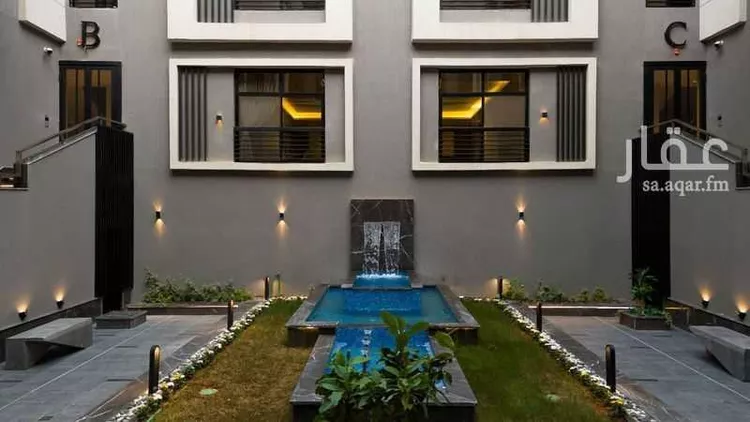 riyadh homes by RAFA صورة 3