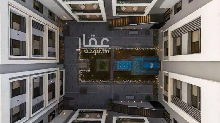 riyadh homes by RAFA صورة 4