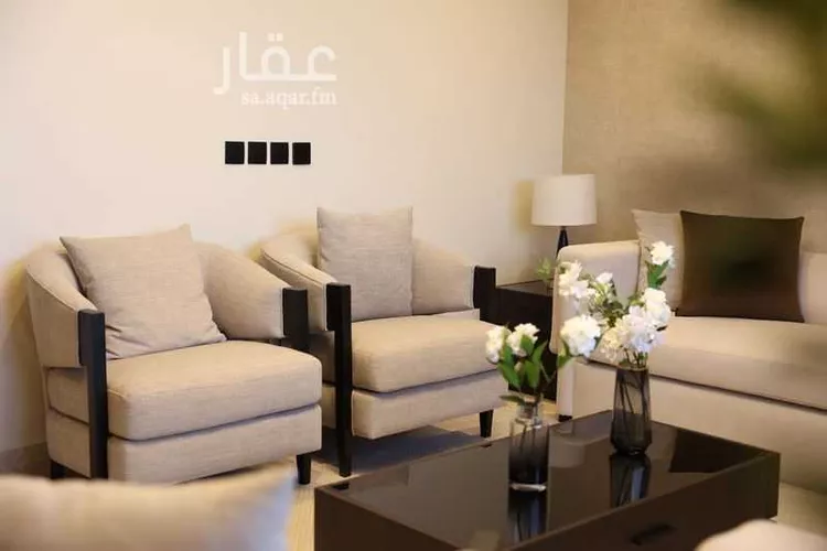  برج إنماء الجوهرة صورة 3