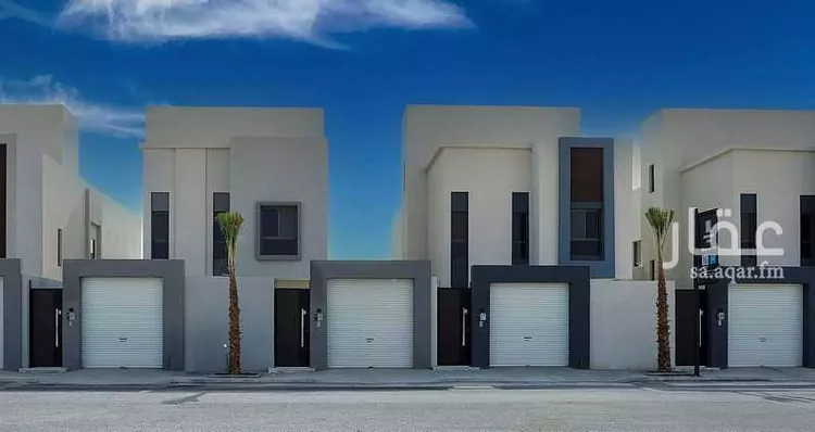 ادوار السليمان 118