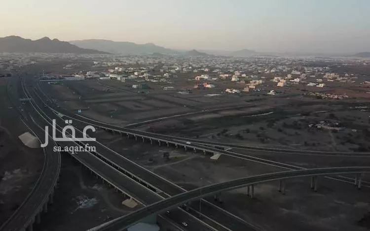 درة العقيق صورة 2