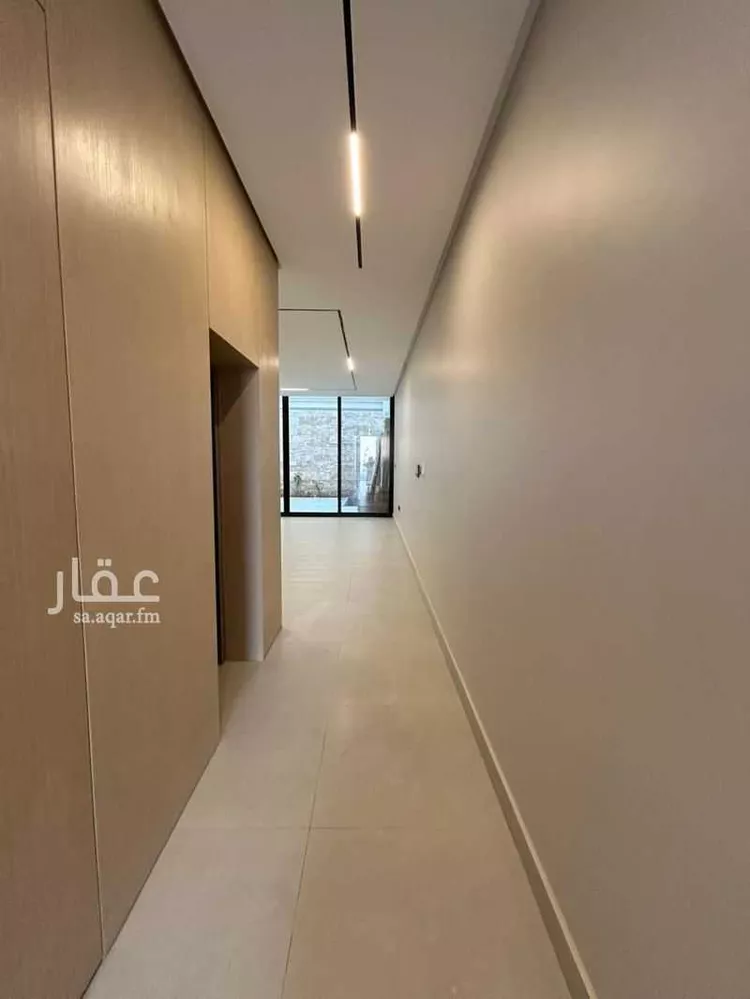 ﺑﯾرﻣﻧﻧت ھﺎوس صورة 4