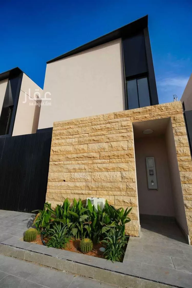 فلل بدبل هايت