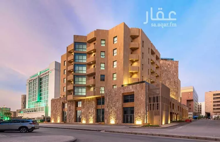 ميدان القاهرة 1 صورة 2