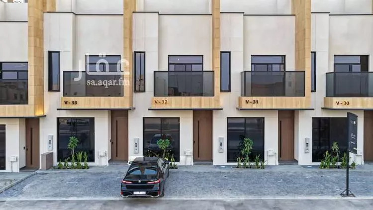 ﺑﯾرﻣﻧﻧت ھﺎوس صورة 3