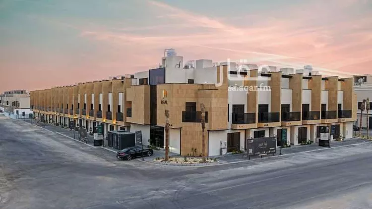 ﺑﯾرﻣﻧﻧت ھﺎوس