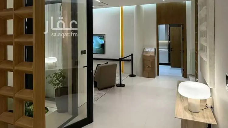 رها النرجس 12