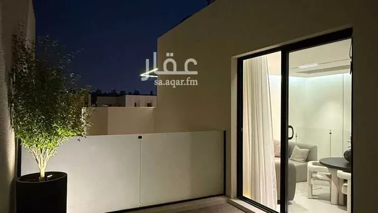 رها النرجس 25