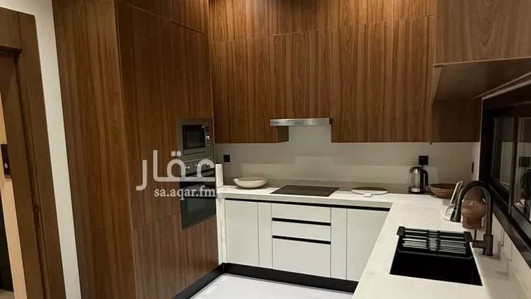 رها النرجس 32