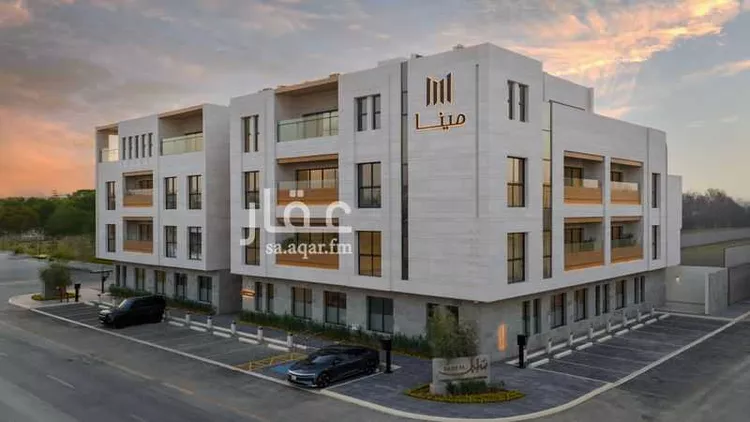 undefined 1 صورة