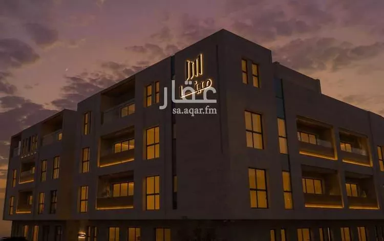  سليل القيروان صورة 4