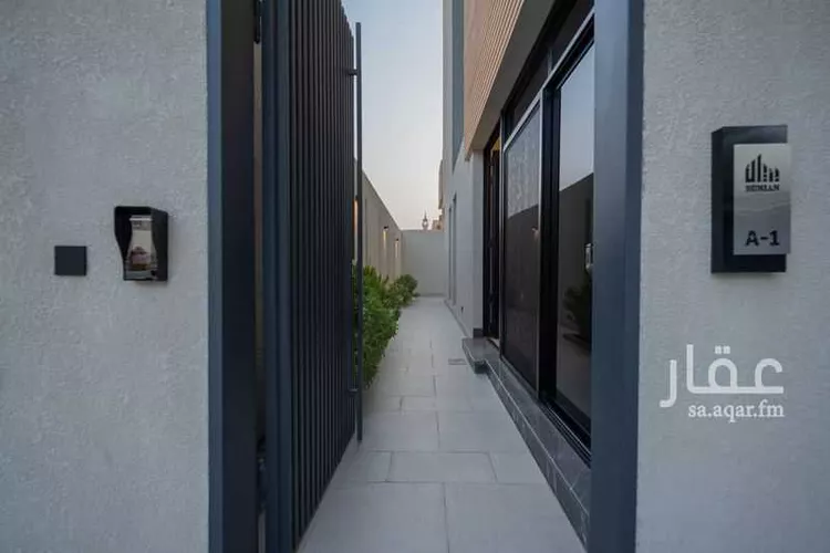 بنيان أمين 25  