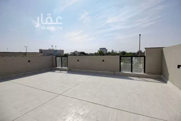 فلل قرطبة 4 صورة 2