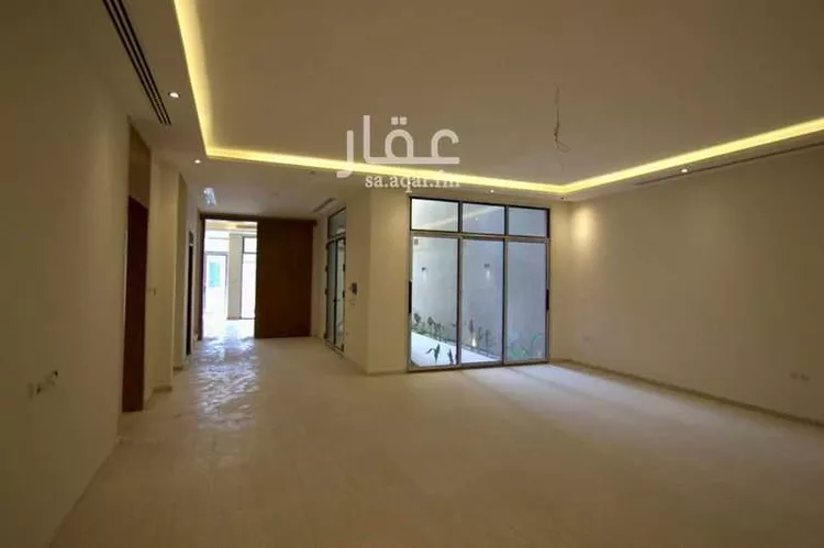 فلل قرطبة 4 صورة 5