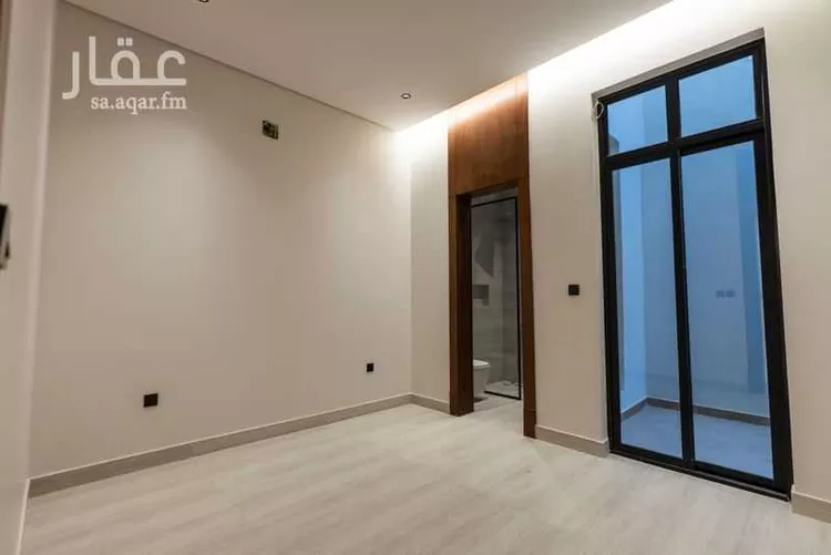 رايز المغامس 6