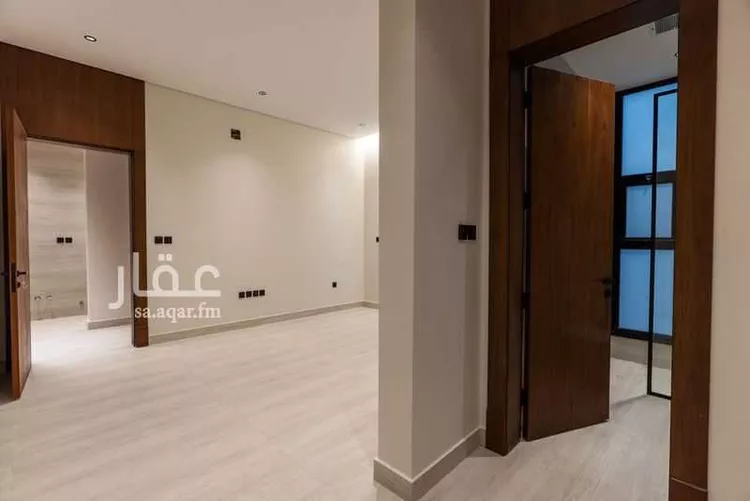 رايز المغامس صورة 5