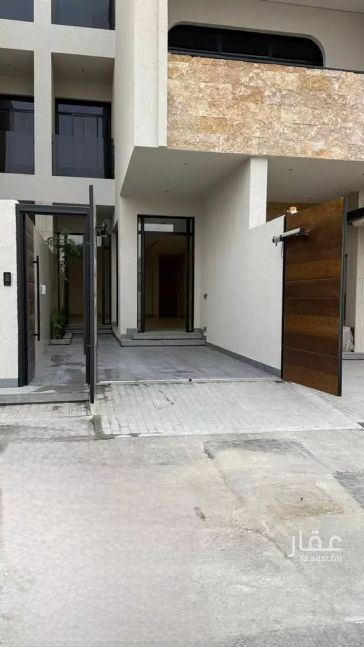 وبل 11 صورة 2