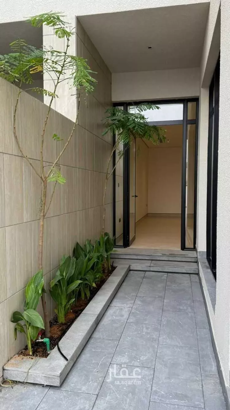 وبل 11 صورة 3