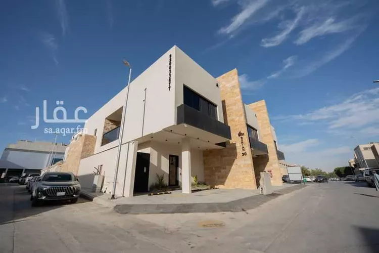 -مشروع العليا 30 صورة 2