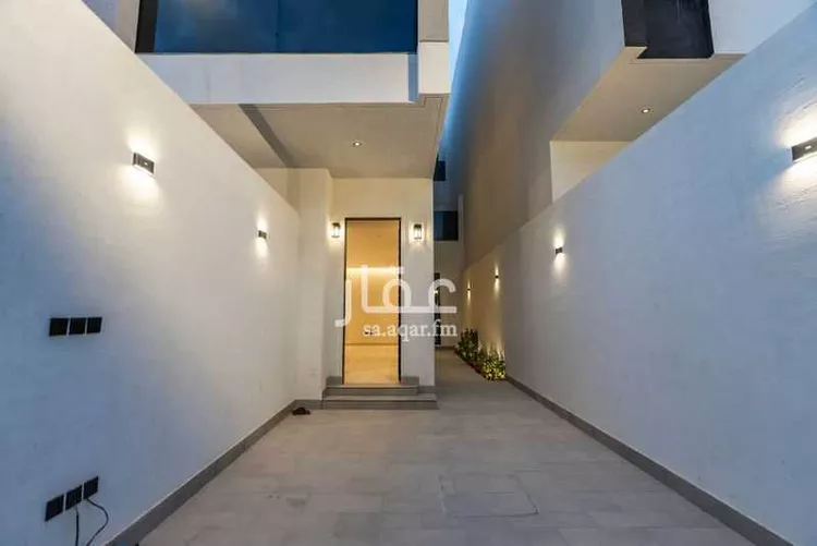 Apartment for Sale in Riyadh An Narjis صورة 4