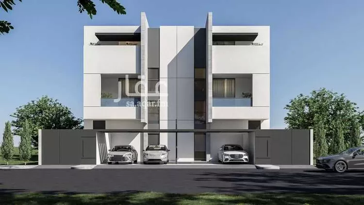 أدوار نحت 16