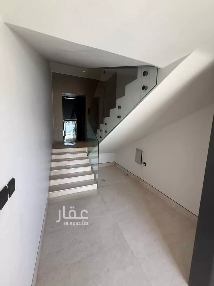 وريف هاوس 43 11