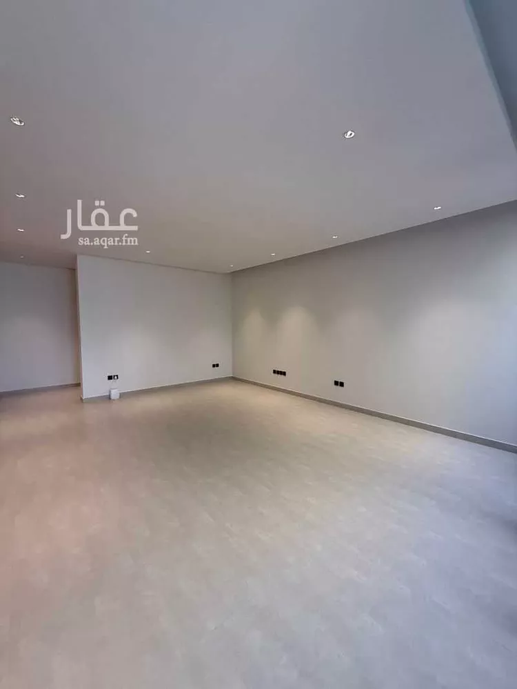 وريف هاوس 43 15