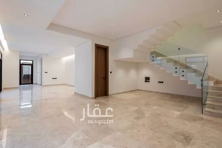 مدركون العقارية 30 صورة 4