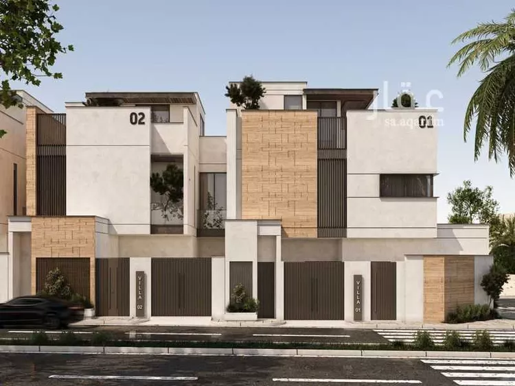 بيات هيلز الصفا صورة 2