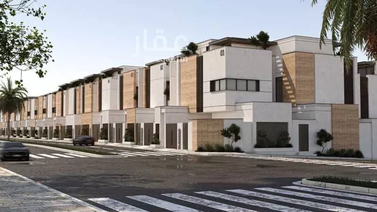 بيات هيلز الصفا صورة 5