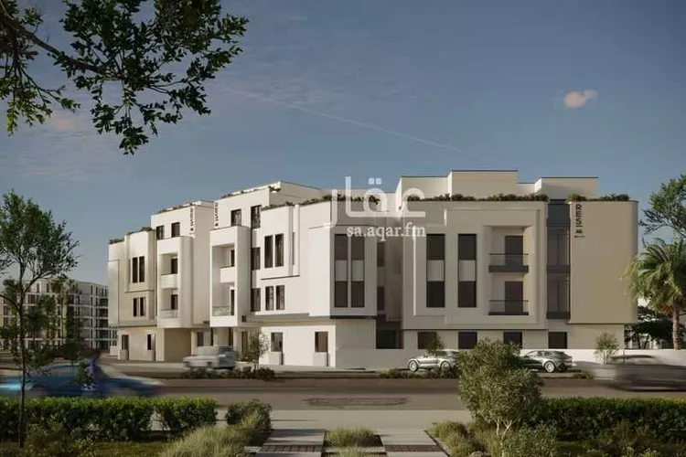 ريزي 46 صورة 3