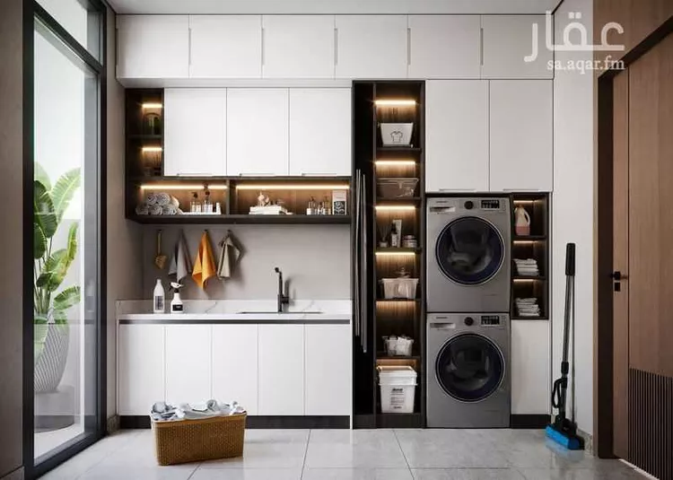 بيات هيلز الصفا 50