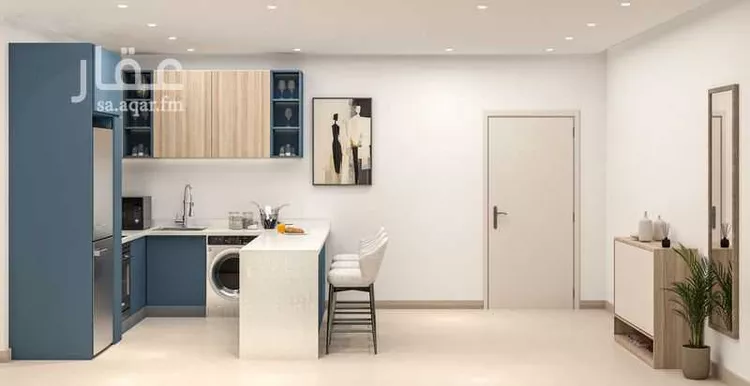 ريزي 24 التعاون 18