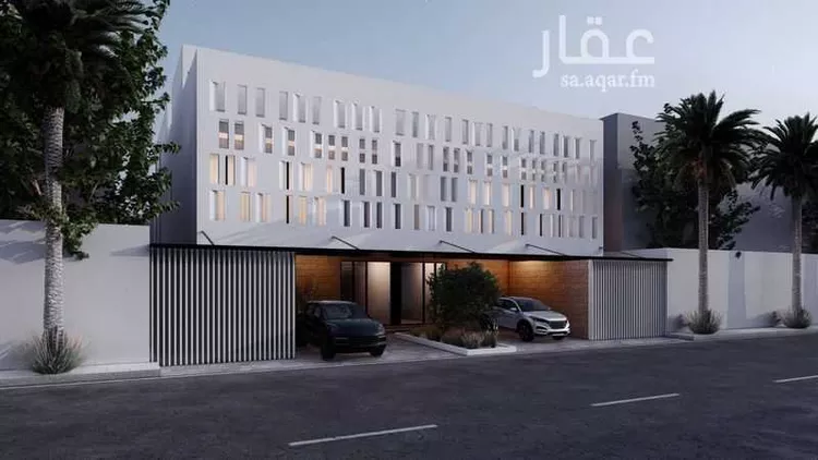 ألين 136 صورة 2