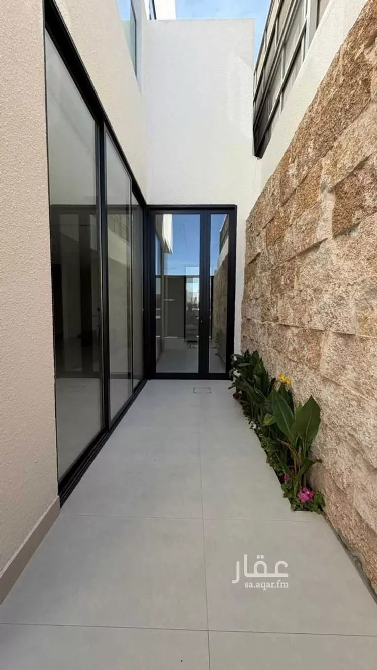 أدوار طاب 04 صورة 3