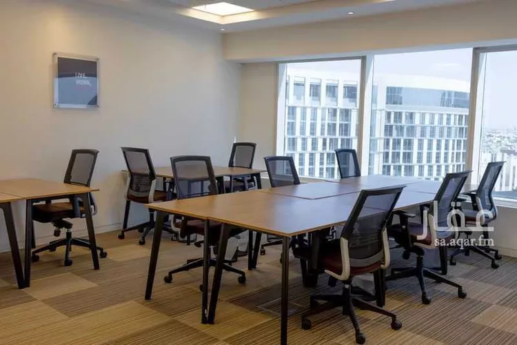 undefined صورة 4