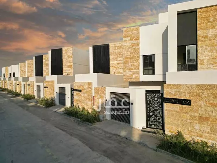 روت 12 صورة 4