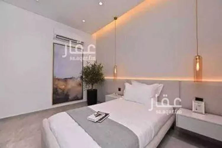 شقة للبيع في شارع ام الحمام ، حي أم الحمام الغربي ، الرياض ، منطقة الرياض 6