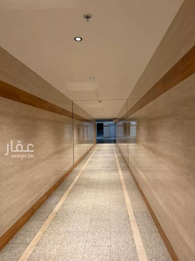 التحلية فنتج 7