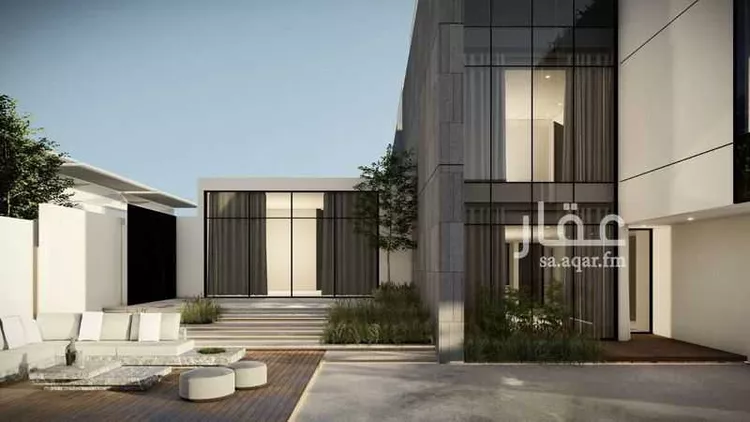 مٌزن حي الصفا 9