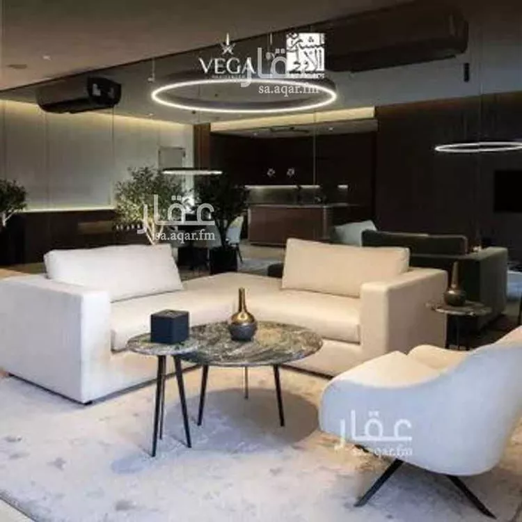 دور للبيع في محطة كهرباء حي قرطبة ، شارع جبل العوينات ، حي قرطبة ، الرياض ، منطقة الرياض صورة 5