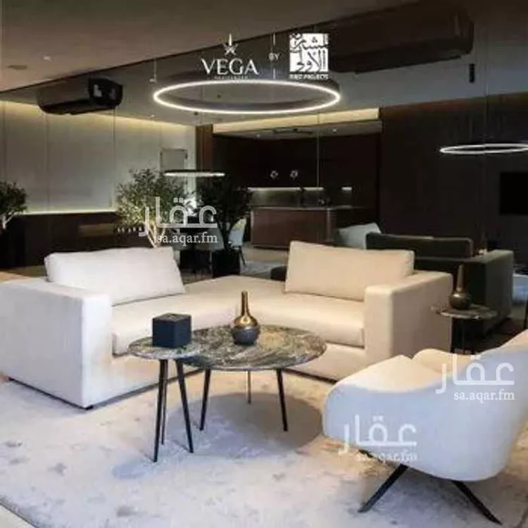 Floor for Sale in Riyadh Qurtubah 7
