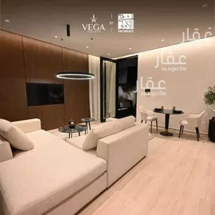 دور للبيع في محطة كهرباء حي قرطبة ، شارع جبل العوينات ، حي قرطبة ، الرياض ، منطقة الرياض صورة 2