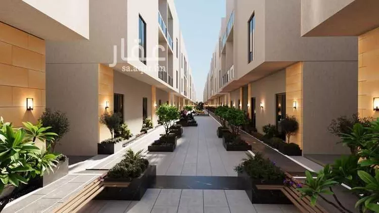 undefined صورة 3