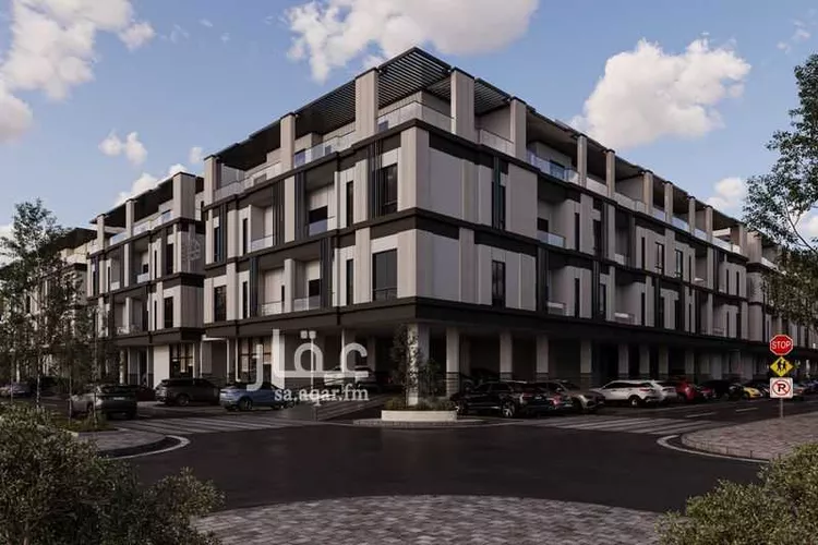 undefined صورة 3