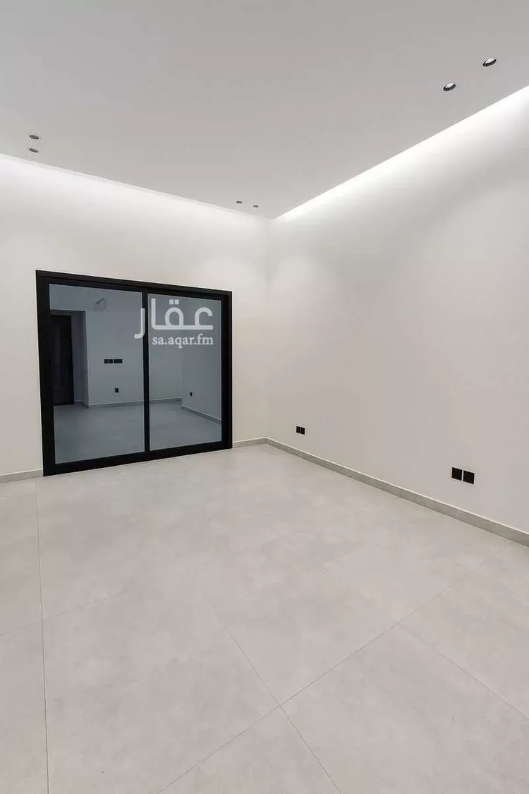 undefined صورة 4